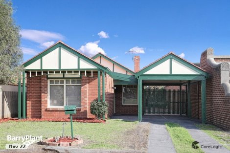 17 Rossiter Ave, Roxburgh Park, VIC 3064