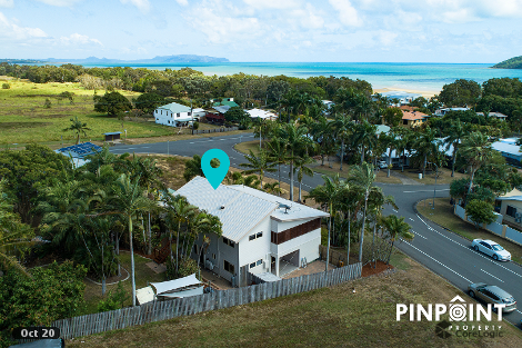 4 Volute St, Shoal Point, QLD 4750