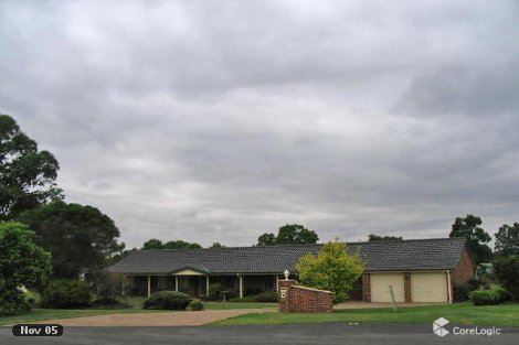 15 Oban Cl, Windsor Downs, NSW 2756