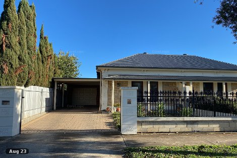 29 Stroud St N, Cheltenham, SA 5014