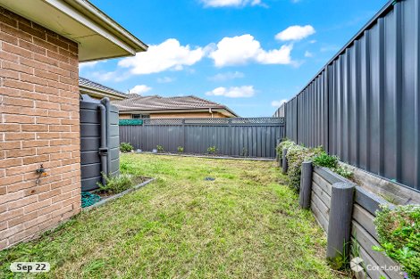 41 Kelman Dr, Cliftleigh, NSW 2321