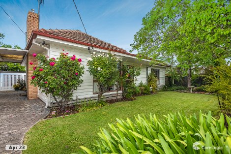 22 Sturt St, Kyneton, VIC 3444