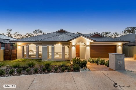 5 Shiraz Ct, Maiden Gully, VIC 3551