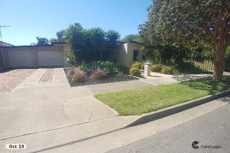 4 Lilac Ave, Flinders Park, SA 5025