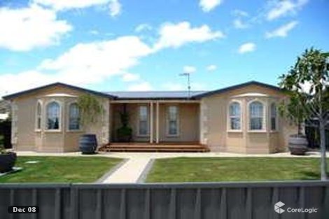 23 Penny Lane, Coffin Bay, SA 5607