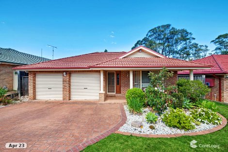 5 Stockman Rd, Currans Hill, NSW 2567