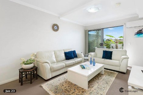 3/289 Condamine St, Manly Vale, NSW 2093