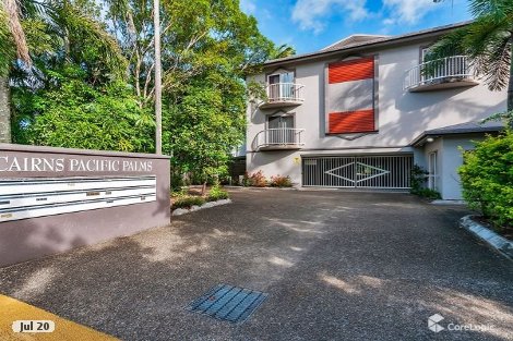 16/59 Minnie St, Parramatta Park, QLD 4870