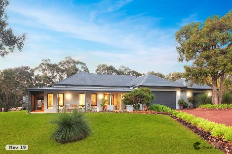 44 Howson Rise, Yallingup, WA 6282