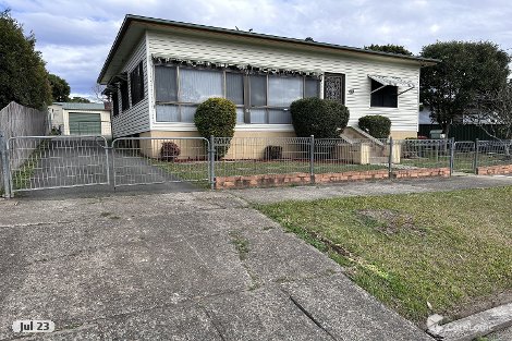 37 Bissett St, East Kempsey, NSW 2440