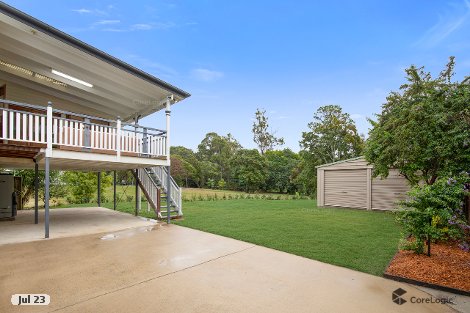 28 Mclean Pde, Ashgrove, QLD 4060