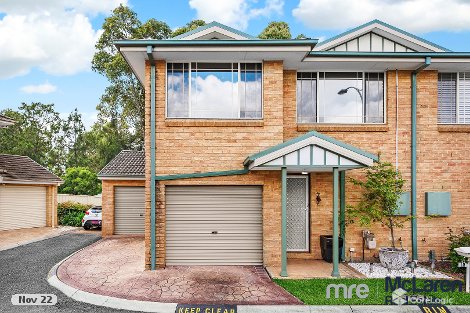 18 Maddison Ct, Narellan Vale, NSW 2567