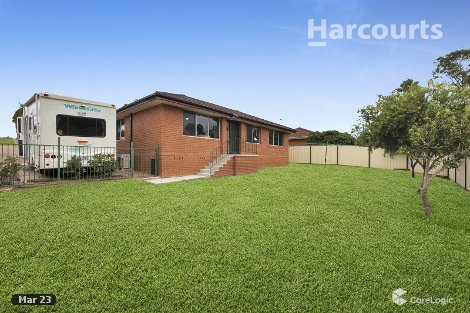 41 Chardonnay Ave, Eschol Park, NSW 2558