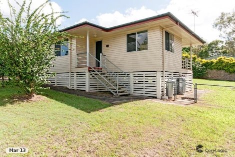 14 Lumbye Pl, North Tivoli, QLD 4305