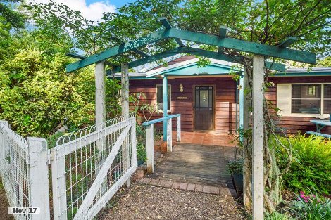 120 Ansell Rd, Witta, QLD 4552