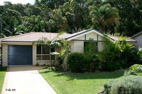 89 Davistown Rd, Saratoga, NSW 2251