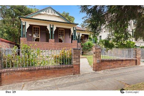 2 Marion St, Haberfield, NSW 2045