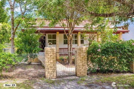 41 Laguna St, Boreen Point, QLD 4565