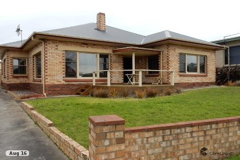 27 Hindmarsh Rd, Mccracken, SA 5211