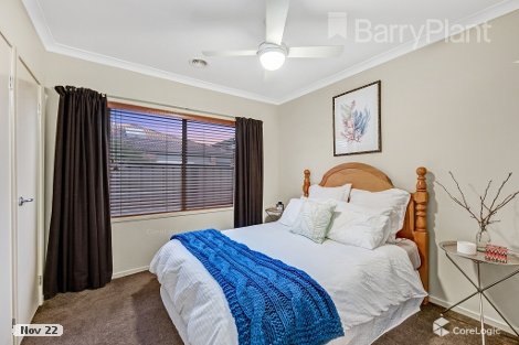 6 Florey Ave, Point Cook, VIC 3030