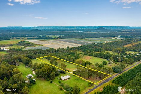 57 Mcdougall Rd, Elimbah, QLD 4516