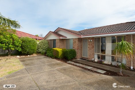 3/21 Goss Ave, Manning, WA 6152