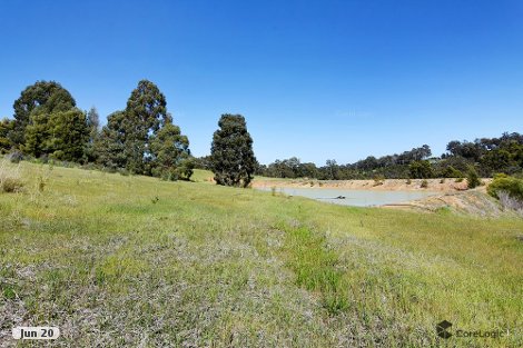 28 Seaview Hts, Henty, WA 6236