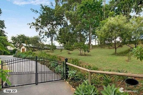 133a Camfin Rd, Clear Mountain, QLD 4500