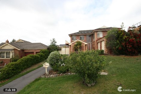 6 Regency Cl, Wandana Heights, VIC 3216