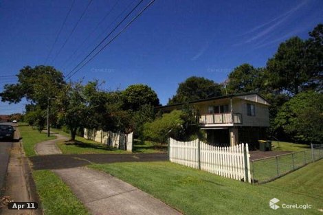 165 Hammersmith St, Coopers Plains, QLD 4108