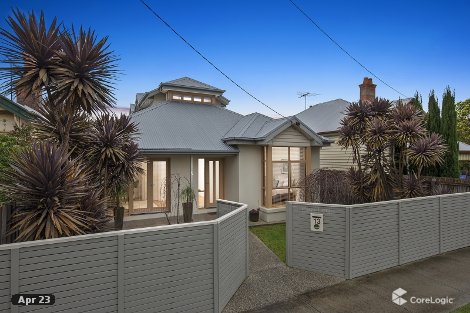 13 St Albans Rd, East Geelong, VIC 3219