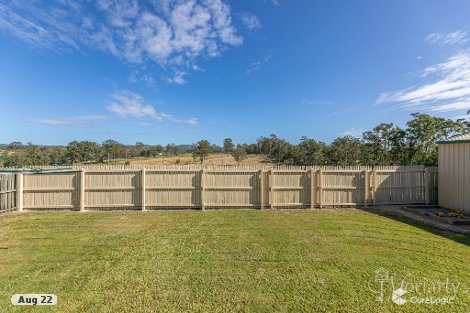 16 Grace Mac Ct, Narangba, QLD 4504