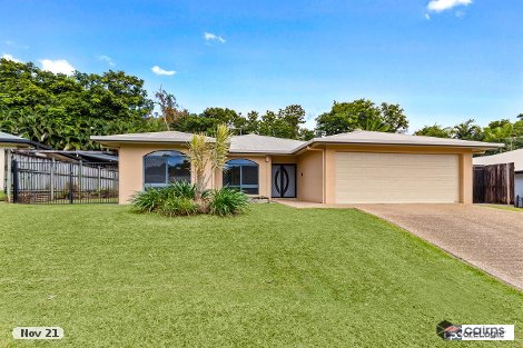 13 Brian St, Brinsmead, QLD 4870