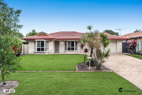 27 Jacaranda St, Wynnum West, QLD 4178