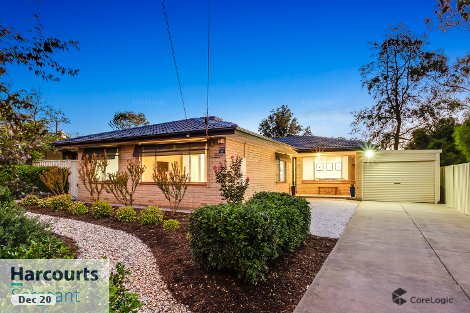 29 Goodall Rd, Para Hills, SA 5096