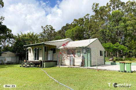 13-15 Pier Hvn, Lamb Island, QLD 4184