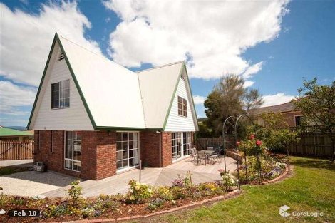 4 Corsair Pl, Huntingfield, TAS 7055