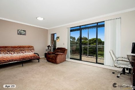 15/130 Station St, Wentworthville, NSW 2145