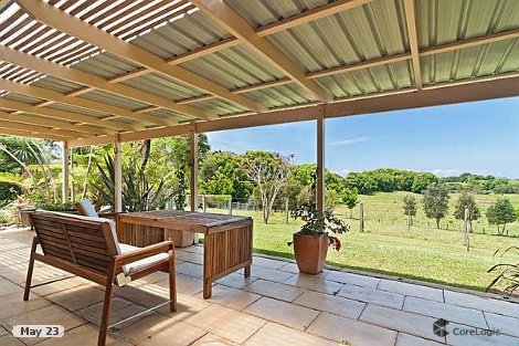 51 Kennedys Lane, Ewingsdale, NSW 2481