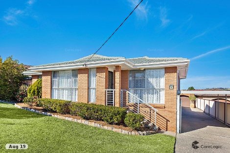 14 Shipton Cres, Mount Warrigal, NSW 2528