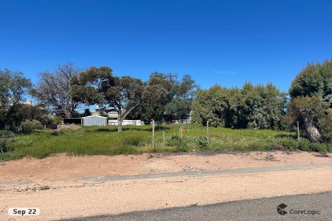 8 Third St, Alford, SA 5555