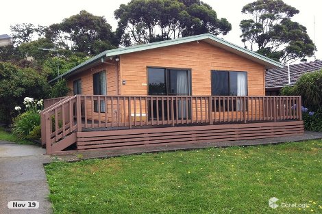 76 Welshpool Rd, Toora, VIC 3962