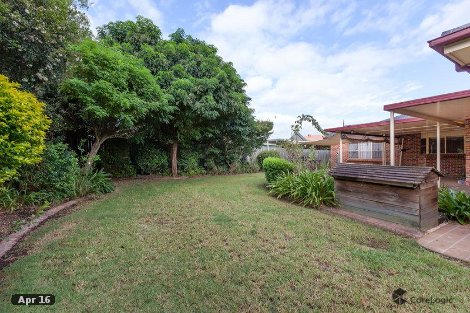 54 Manna Gum Rd, Narellan Vale, NSW 2567