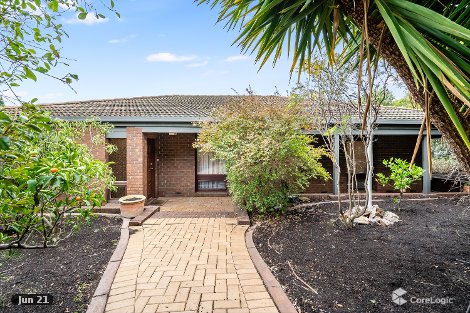 35 Oneill St, Panorama, SA 5041