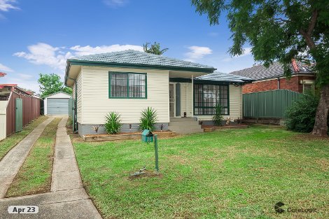 26 Robyn St, Blacktown, NSW 2148