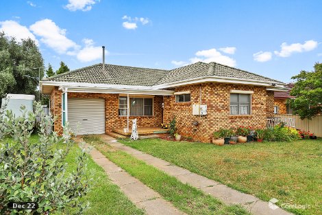 11 Bilkurra St, South Tamworth, NSW 2340