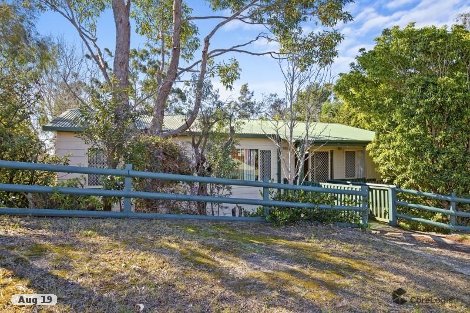 26 Leo Dr, Narrawallee, NSW 2539