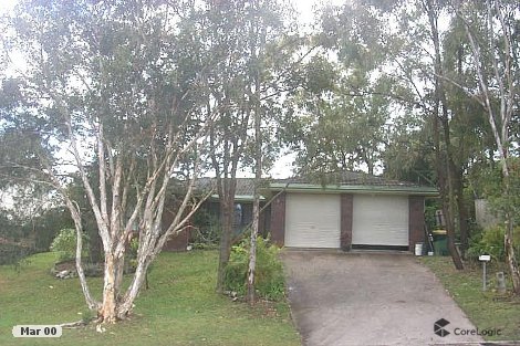 21 Albatross Ave, Aroona, QLD 4551