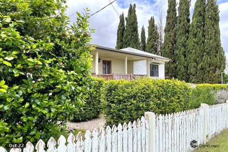 12 Hampshire St, North Toowoomba, QLD 4350