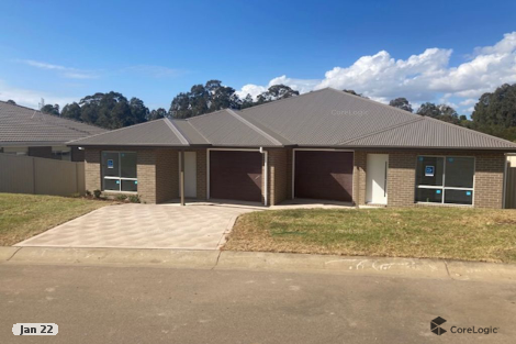 26a Isla St, Raworth, NSW 2321